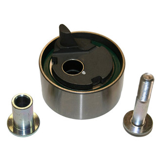 GMB® - Timing Belt Tensioner