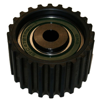 GMB® - Timing Belt Idler