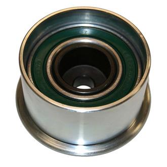 GMB® - Timing Belt Tensioner