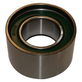 GMB® - Timing Belt Tensioner Pulley