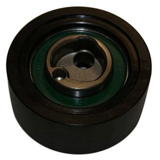 GMB® - Timing Belt Tensioner