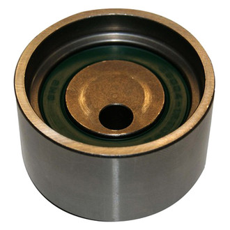GMB® - Timing Belt Tensioner