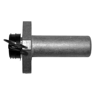 GMB® - Timing Belt Tensioner