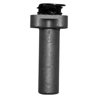 GMB® - Timing Belt Tensioner