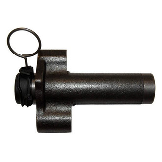 GMB® - Timing Belt Tensioner