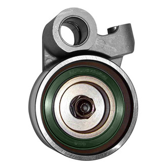 GMB® - Timing Belt Tensioner