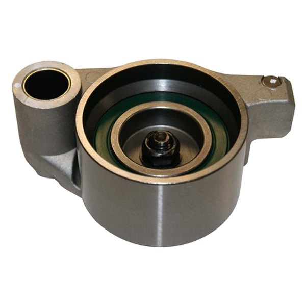 GMB® - Timing Belt Tensioner