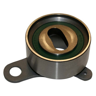 GMB® - Timing Belt Tensioner