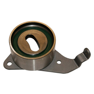 GMB® - Spring Type Activation Timing Belt Tensioner
