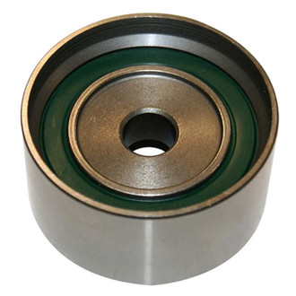 GMB® - Timing Belt Tensioner