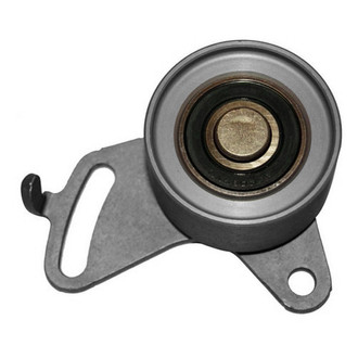 GMB® - Timing Belt Tensioner