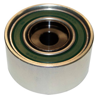 GMB® - Timing Belt Idler