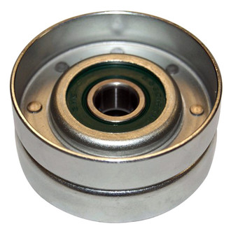 GMB® - Timing Belt Idler