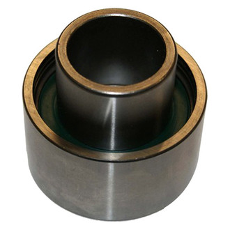 GMB® - Timing Belt Tensioner
