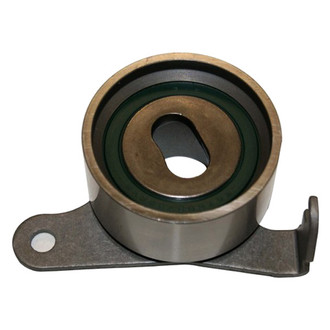 GMB® - Timing Belt Tensioner