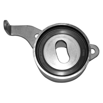 GMB® - Timing Belt Tensioner