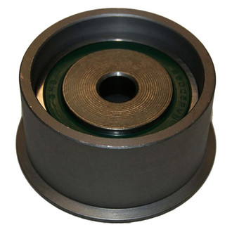 GMB® - Timing Belt Tensioner