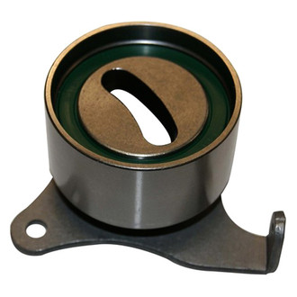 GMB® - Timing Belt Tensioner
