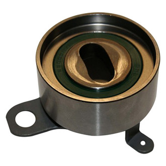 GMB® - Timing Belt Tensioner