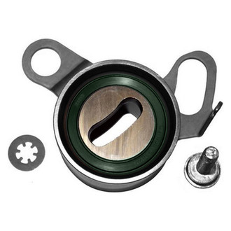 GMB® - Timing Belt Tensioner