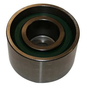 GMB® - Timing Belt Tensioner