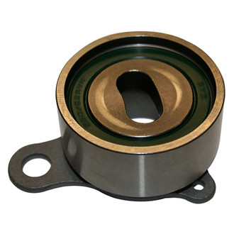 GMB® - Timing Belt Tensioner