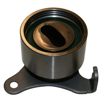 GMB® - Timing Belt Tensioner