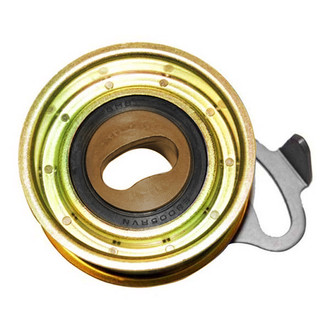 GMB® - Timing Belt Tensioner
