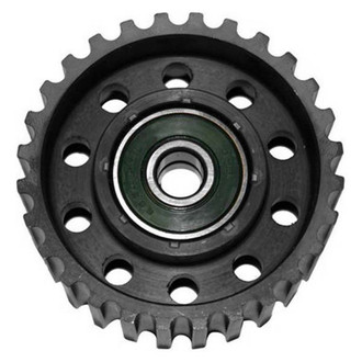 GMB® - Timing Belt Tensioner