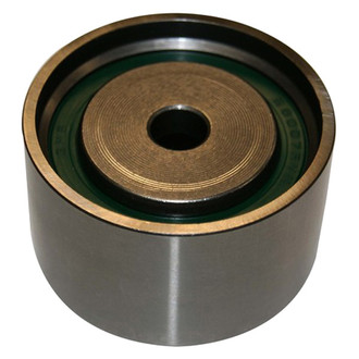 GMB® - Timing Belt Tensioner
