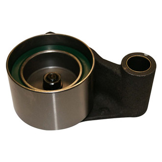 GMB® - Timing Belt Tensioner