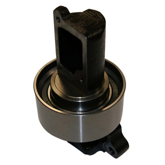 GMB® - Timing Belt Tensioner