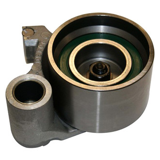 GMB® - Timing Belt Tensioner
