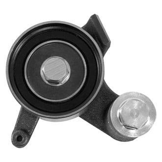 GMB® - Timing Belt Tensioner