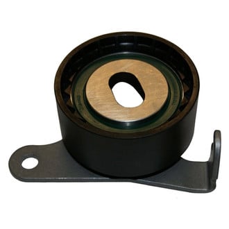 GMB® - Timing Belt Tensioner