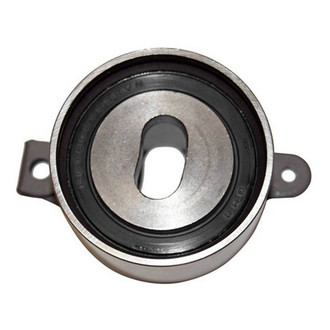GMB® - Timing Belt Tensioner