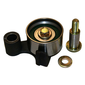 GMB® - Timing Belt Tensioner