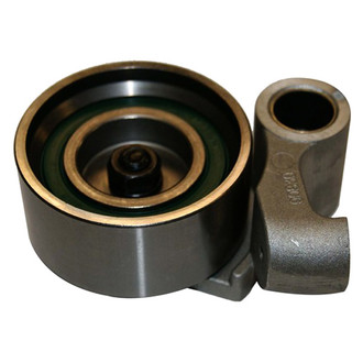 GMB® - Timing Belt Tensioner
