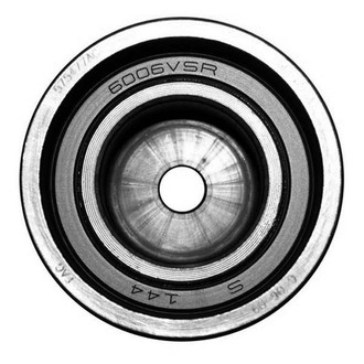 GMB® - Timing Belt Tensioner