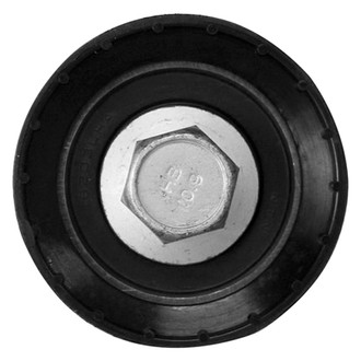 GMB® - Timing Belt Idler