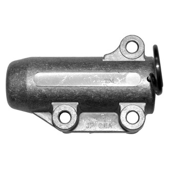 GMB® - Timing Belt Tensioner