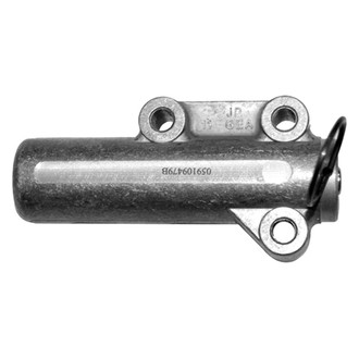 GMB® - Timing Belt Tensioner