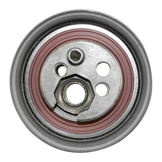 GMB® - Timing Belt Tensioner