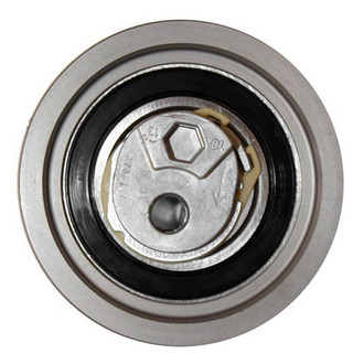 GMB® - Timing Belt Tensioner
