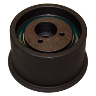GMB® - Timing Belt Idler