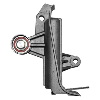 GMB® - Timing Belt Tensioner