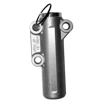 GMB® - Timing Belt Tensioner
