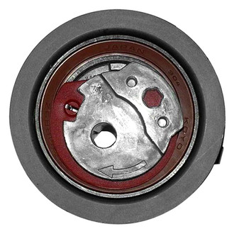 GMB® - Timing Belt Tensioner