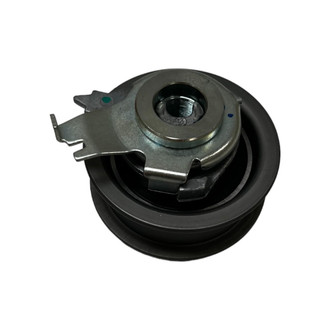 GMB® - Timing Belt Tensioner
