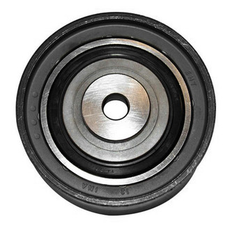 GMB® - Timing Belt Idler